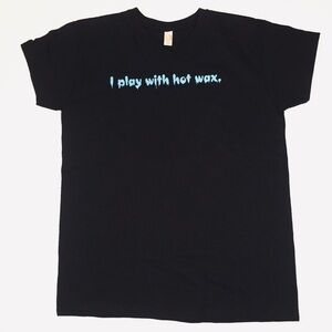 Anvil | Men's Cotton Pre-shrunk Graphic T-shirt